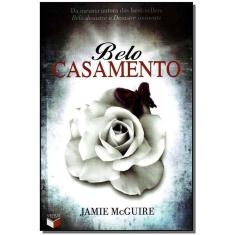 Belo Casamento