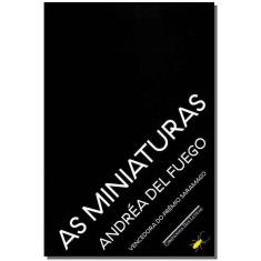 As Miniaturas