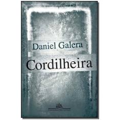 Cordilheira