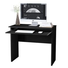Mesa para Computador Futuro/Notebook Escritório