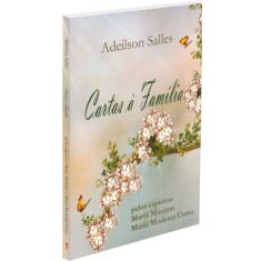 Cartas a Família