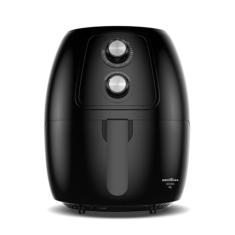 Air Fryer Britânia 4L Sem Óleo 1500W Antiaderente BAF40A