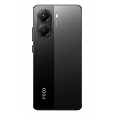 Smartphone Xiaomi POCO X7 Pro 5G 8+256GB/12+256GB/12+512GB