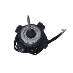 Motor Ventilador Ar Inverter Fujitsu 24.000Btus 9380636007