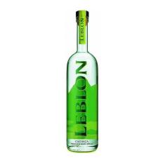 Cachaça Leblon 750ml