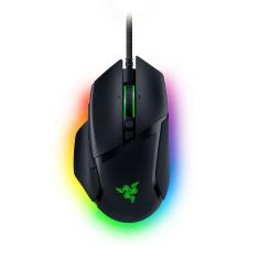 Mouse Basilisk V3 com Fio - RZ0104000100