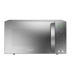 Micro-Ondas Consul 32 Litros com Menu Fácil CMS46AR 220V, 220V