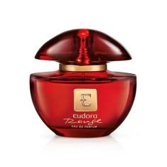 Eudora Rouge Eau de Parfum 75ml