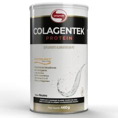Colagentek Protein Bodybalance (460g) Vitafor