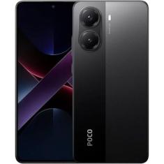 Smartphone Xiaomi POCO X7 Pro 5G 8+256GB/12+256GB/12+512GB