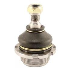 Pivo Superior Suspensão Dianteira Peugeot 504 92 A 99