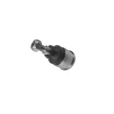 Pivo Inferior Suspensão Dianteira Honda Accord 92 A 97