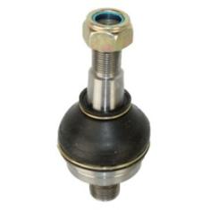 Pivo Da Suspensão Dianteira Iveco Daily 3510 96 À 01