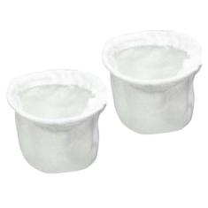 Refil Coador de Café My Coffe OU