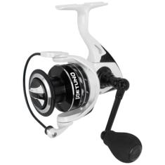 Molinete Saint Plus Netuno 3000 6 Rolamentos