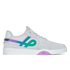 Tênis Ous Imigrante Essencial Furta Cor 2-Unissex