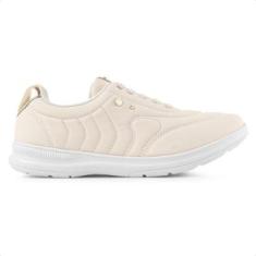 Tênis Comfortflex Casual Feminino-Feminino