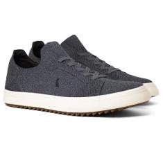 Tênis Reserva Go Neo Knit Masculino-Masculino