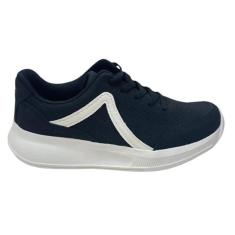 Tênis Mississipi Casual Coleção Nova-Feminino