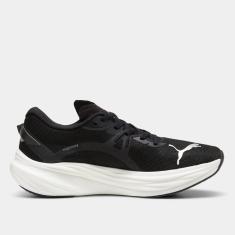 Tênis Puma Deviate Nitro 3 Masculino-Masculino