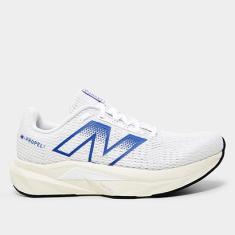Tênis New Balance Fuelcell Propel V5 Masculino-Masculino