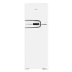 Refrigerador Consul Frost Free 2 Portas 386 Litros Branca - 220v
