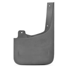 Para Barro Lameiro Traseiro Direito Injetado S10 2012 2013