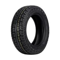 Pneu Speedmax Aro 15 W01 235/75R15 110/107Q