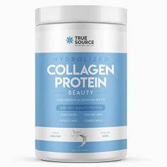 True Source Collagen Protein Beauty 450G Neutro -
