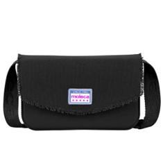 Bolsa Transversal TiracoloMoleca 50021.6