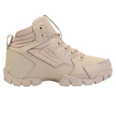 Tênis Oakley Masculino Halftrack Mid II