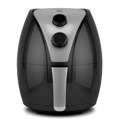 Fritadeira Itatiaia Essencial Air Fryer 3,5L AFESS1001