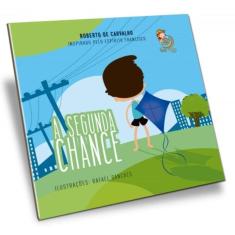 Segunda Chance (A)
