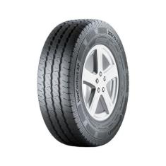Pneu Continental 225/70 R15C 8PR 112/110R Vancontact Ap