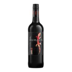Vinho Sul Africano Kumala Shiraz TTO 750ml
