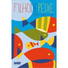 Filho De Peixe