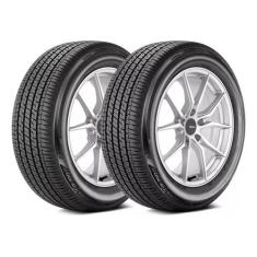 Kit 2 Pneus 225/45R17 Firestone F700+ 91W