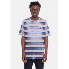 Camiseta Starter Especial Masculino-Masculino