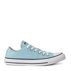 Tênis Converse All star Ct As Core Ox Ct00010002-30002