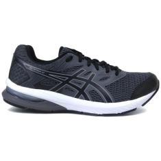 Tênis Asics Gel-Shogun ST Masculino-Masculino