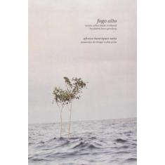 Fogo Alto - AZOUGUE, 3