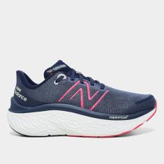 Tênis New Balance Fresh Foam X Kaiha Road Feminino-Feminino