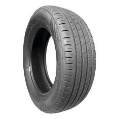 Pneu Dunlop Aro 16 205/60r16 92H Enasave EC350+
