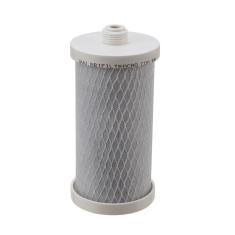 Refil Filtro Carbon Block Bbi 7pol. R200 acqua 200