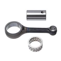 Biela Completa Txk (Diam.Sup.P.Pistao 16 Mm P/Comp.) Cg 125