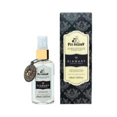 DIAMANT EAU DE PARFUM PET PASSION 60ml