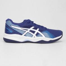 Tênis Asics Gel-Game 8 Feminino