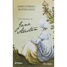 Uma Memoria de Jane Austen