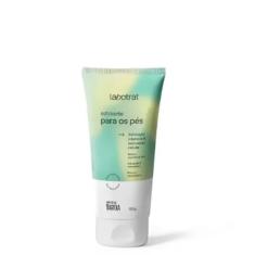 Labotrat - Esfoliante Pes Labotrat Dia A Dia 100G