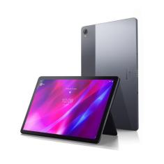 Tablet Lenovo Tab P11 Plus 4gb 64gb Android 11 Grafite 11 P11 Plus